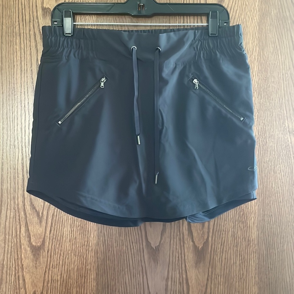 Champion Skort